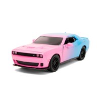 jada-vehicule-pink-slips-dodge-challenger-hellcat-1:24