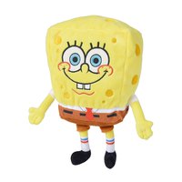 simba-sponge-fool-stuffed-20-cm-teddy