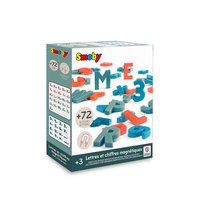 smoby-72-letters-and-magnetic-numbers