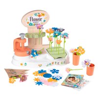 smoby-flowers-market
