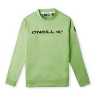 oneill-rutile-crew-pullover