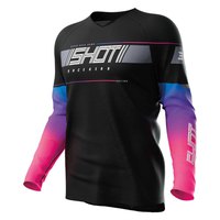 shot-t-shirt-a-manches-longues-draw-indy