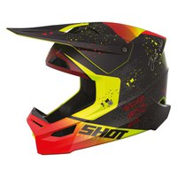shot-furious-matrix-motocross-helm