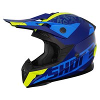 shot-pulse-airfit-motocross-helm