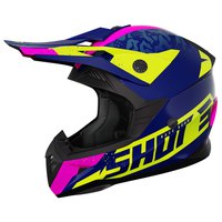 shot-casco-motocross-pulse-airfit