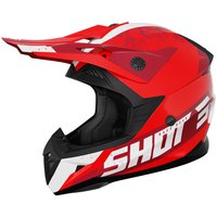 shot-pulse-airfit-motorcross-helm