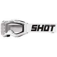 shot-occhiali-rocket-2.0-solid