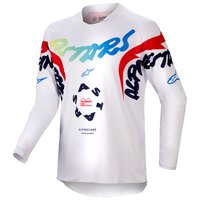 alpinestars-racer-hana-langarm-t-shirt