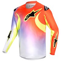alpinestars-racer-lucent-langarm-t-shirt