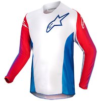 alpinestars-racer-pneuma-langarm-t-shirt