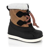 kimberfeel-arty-sneeuw-laarzen
