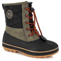 kimberfeel-jibber-snow-boots