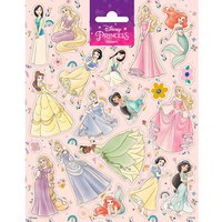 funny-products-disney-princesses-pack-of-big-stickers