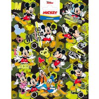funny-products-mickey-pack-de-pegatinas-grandes