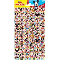 funny-products-mickey-pack-de-pegatinas