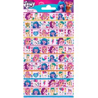 funny-products-my-little-pony-sticker-pack
