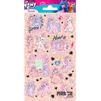 funny-products-my-little-pony-pack-de-pegatinas-con-purpurina