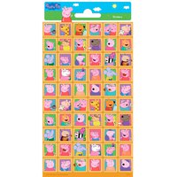 funny-products-peppa-pig-pack-de-pegatinas
