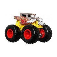 hot-wheels-monster-trucks-mega-wrex-auto-speelgoed