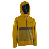 ion-chaqueta-impermeable-capucha-shelter-anorak-2.5l
