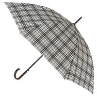 perletti-paraguas-automatico-golf-estampado-114-cm-4-modelos-surtidos