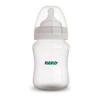 neno-150ml-baby-bottle