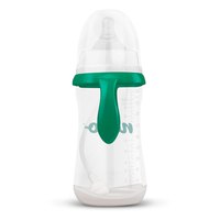 neno-300ml-baby-bottle