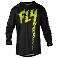 fly-racing-camiseta-de-manga-larga-f-16