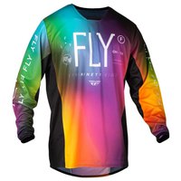 fly-racing-camiseta-de-manga-larga-kinetic-prodigy