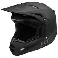 fly-racing-casco-motocross-kinetic-solid