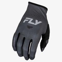 fly-racing-gants-lite