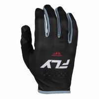Fly racing Lite Gloves