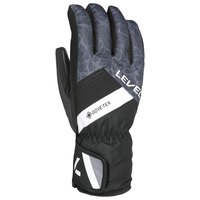 Level Neo Goretex Junior-Handschuhe