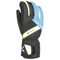 Level Neo Goretex Junior-Handschuhe