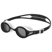 speedo-hydropure-zwembril