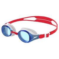 speedo-hydropure-okulary-pływackie