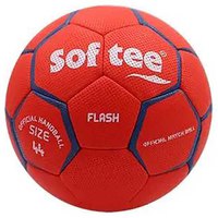 softee-flash-handballball