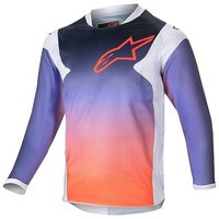 alpinestars-racer-hoen-koszulka-z-długim-rękawem