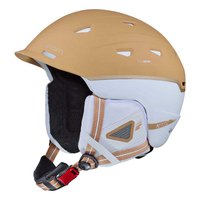 cairn-capacete-nitro