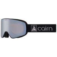cairn-polaris-ski-goggles