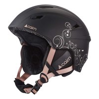 cairn-capacete-profil
