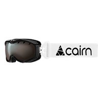 cairn-rush-s-ski-brille