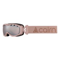cairn-rush-spx3000-ski-brille