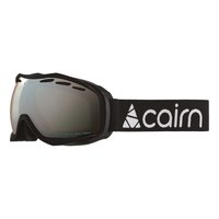 Cairn Speed S SP X1 Ski-Brille