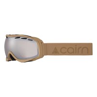 cairn-speed-spx3000-ski-brille