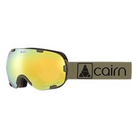cairn-mascara-esqui-speed-spx3000