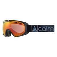 cairn-spot-evolight-nxt-ski-brille