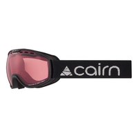 cairn-spx1000-ski-brille