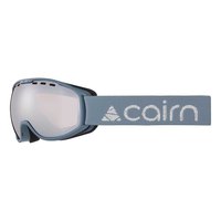 cairn-mascara-esqui-spx3000