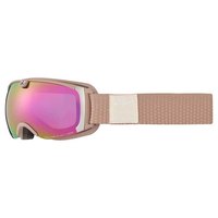 cairn-spx3000-ski-goggles